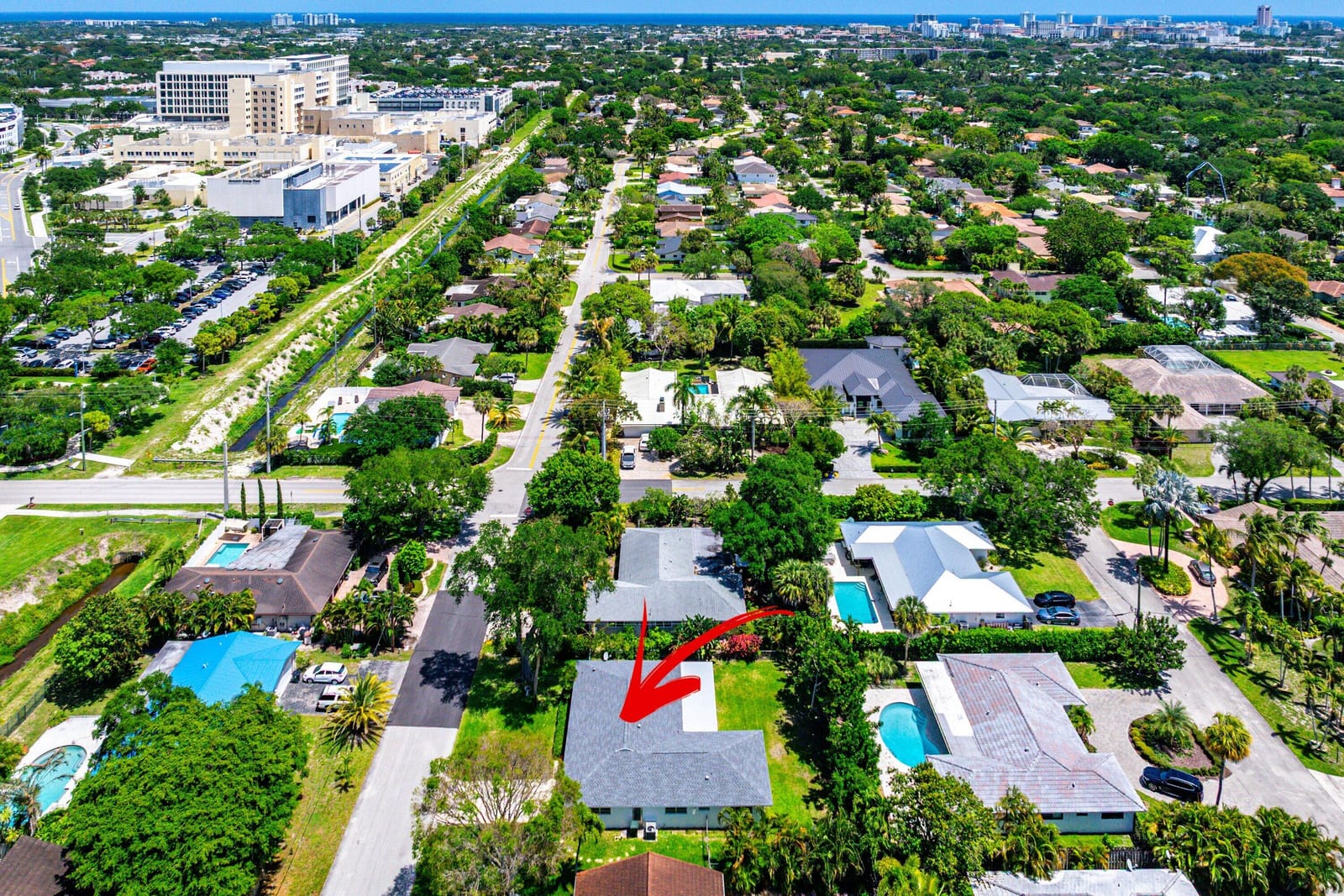 1000 NW 7th Street, Boca Raton, FL 33486 photo 27