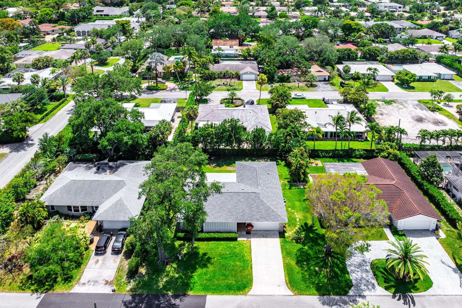 1000 NW 7th Street, Boca Raton, FL 33486 photo 28