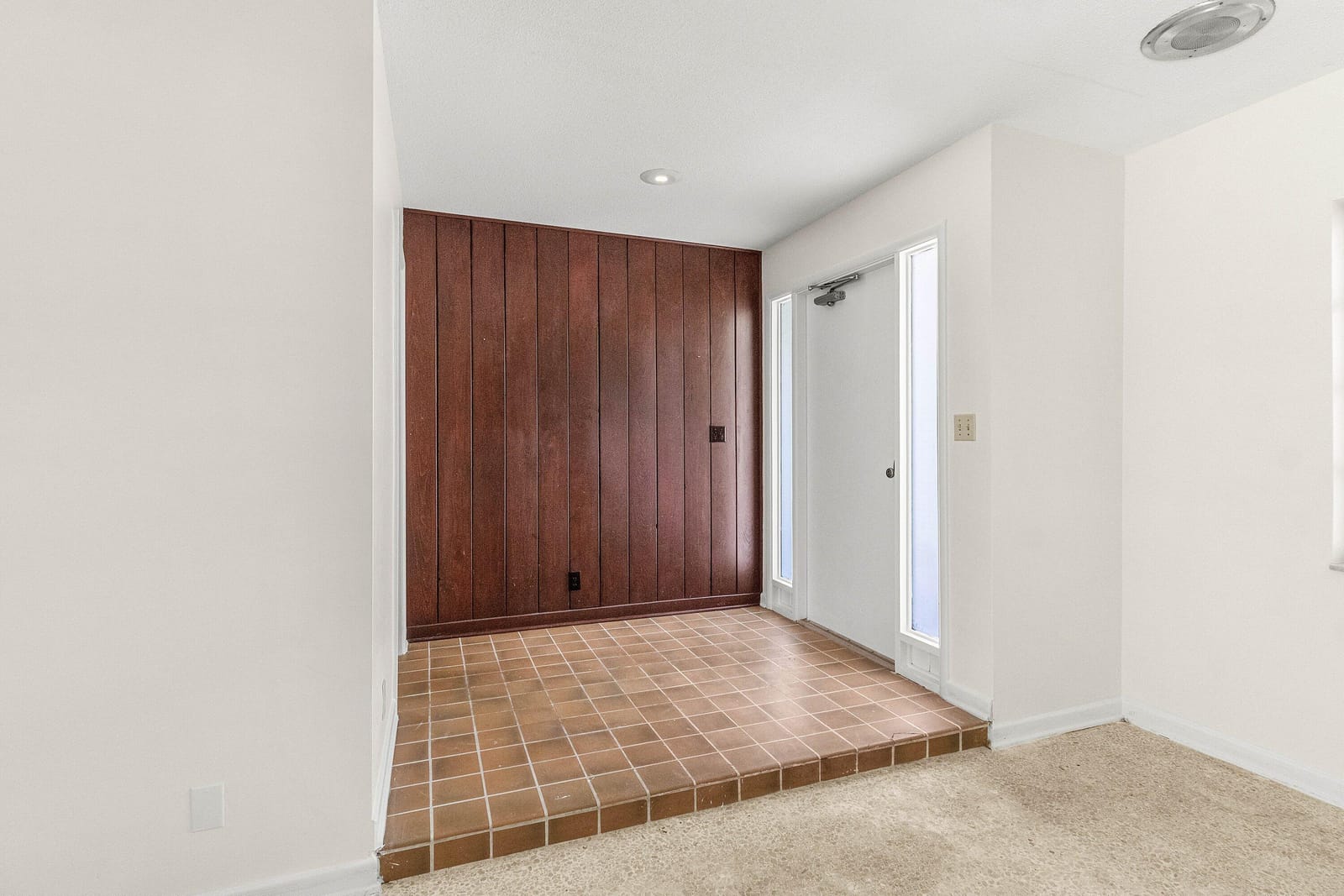 1000 NW 7th Street, Boca Raton, FL 33486 photo 4