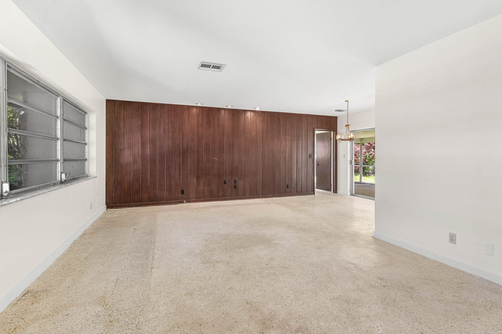 1000 NW 7th Street, Boca Raton, FL 33486 photo 5