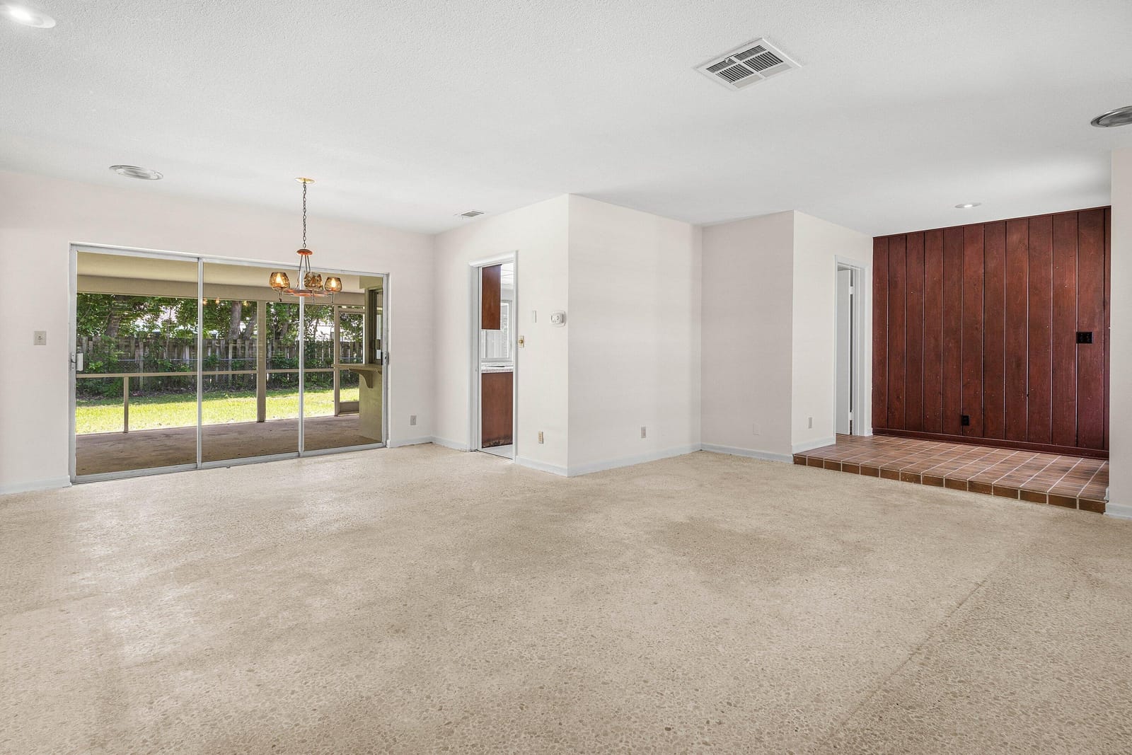 1000 NW 7th Street, Boca Raton, FL 33486 photo 6