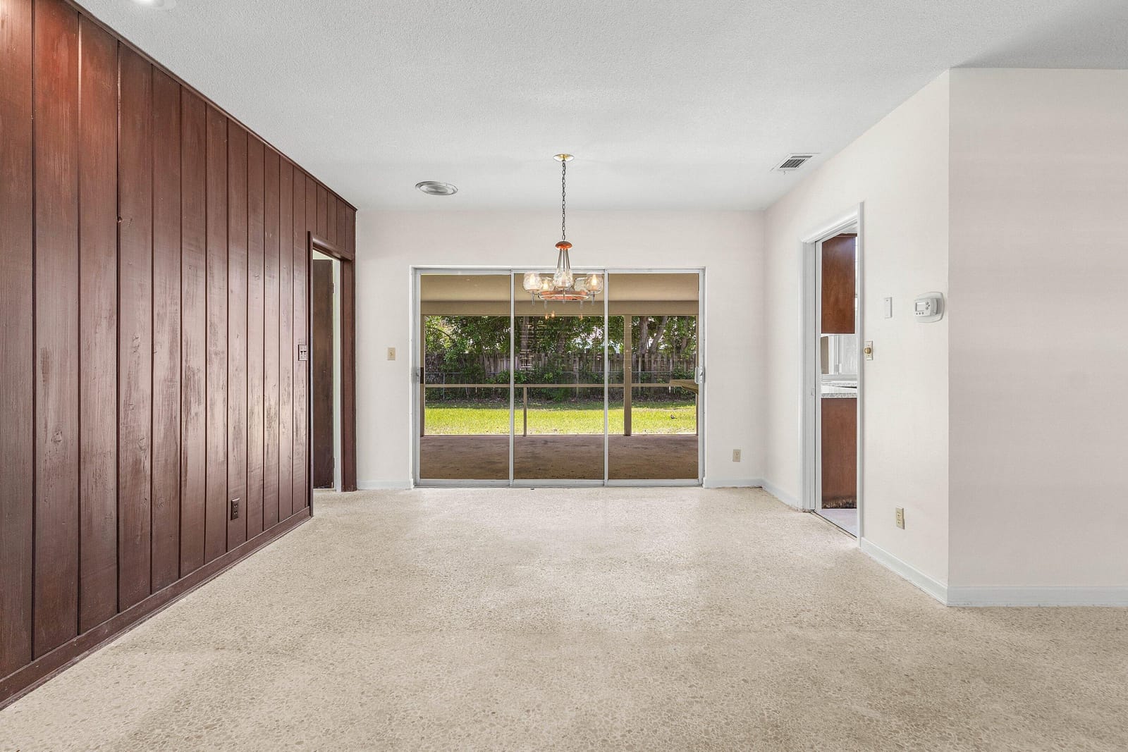 1000 NW 7th Street, Boca Raton, FL 33486 photo 7