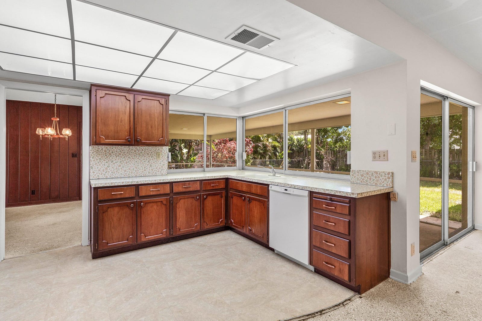 1000 NW 7th Street, Boca Raton, FL 33486 photo 9
