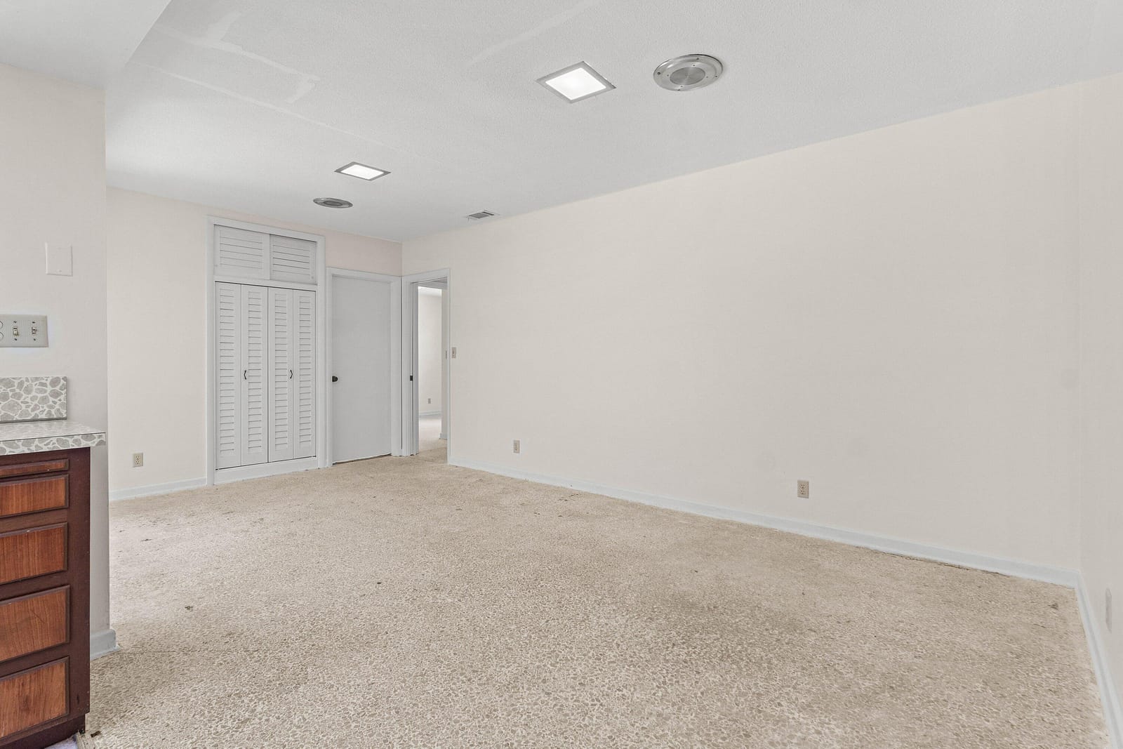 1000 NW 7th Street, Boca Raton, FL 33486 photo 10