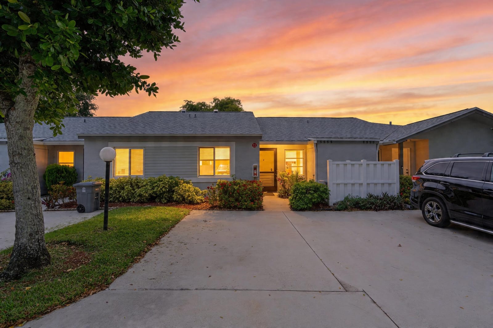 8955 Windtree Street C, Boca Raton, FL 33496 photo 2