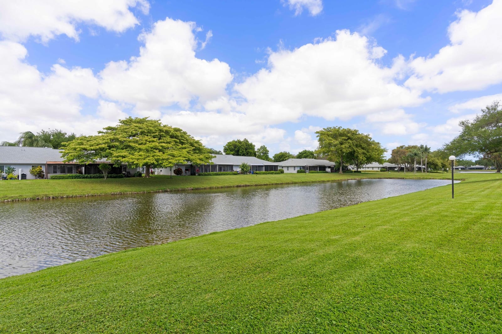 8955 Windtree Street C, Boca Raton, FL 33496 photo 11