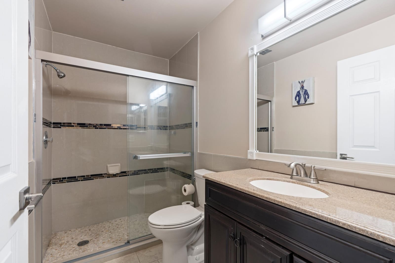 8955 Windtree Street C, Boca Raton, FL 33496 photo 15