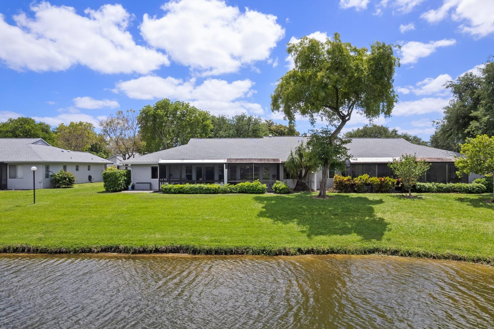 8955 Windtree Street C, Boca Raton, FL 33496 photo 18
