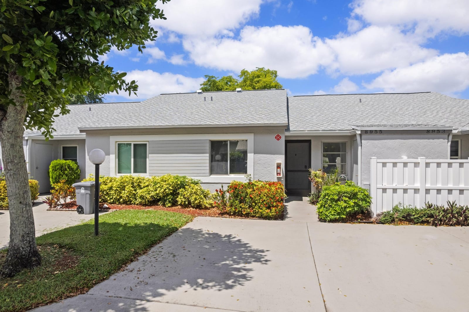 8955 Windtree Street C, Boca Raton, FL 33496 photo 20