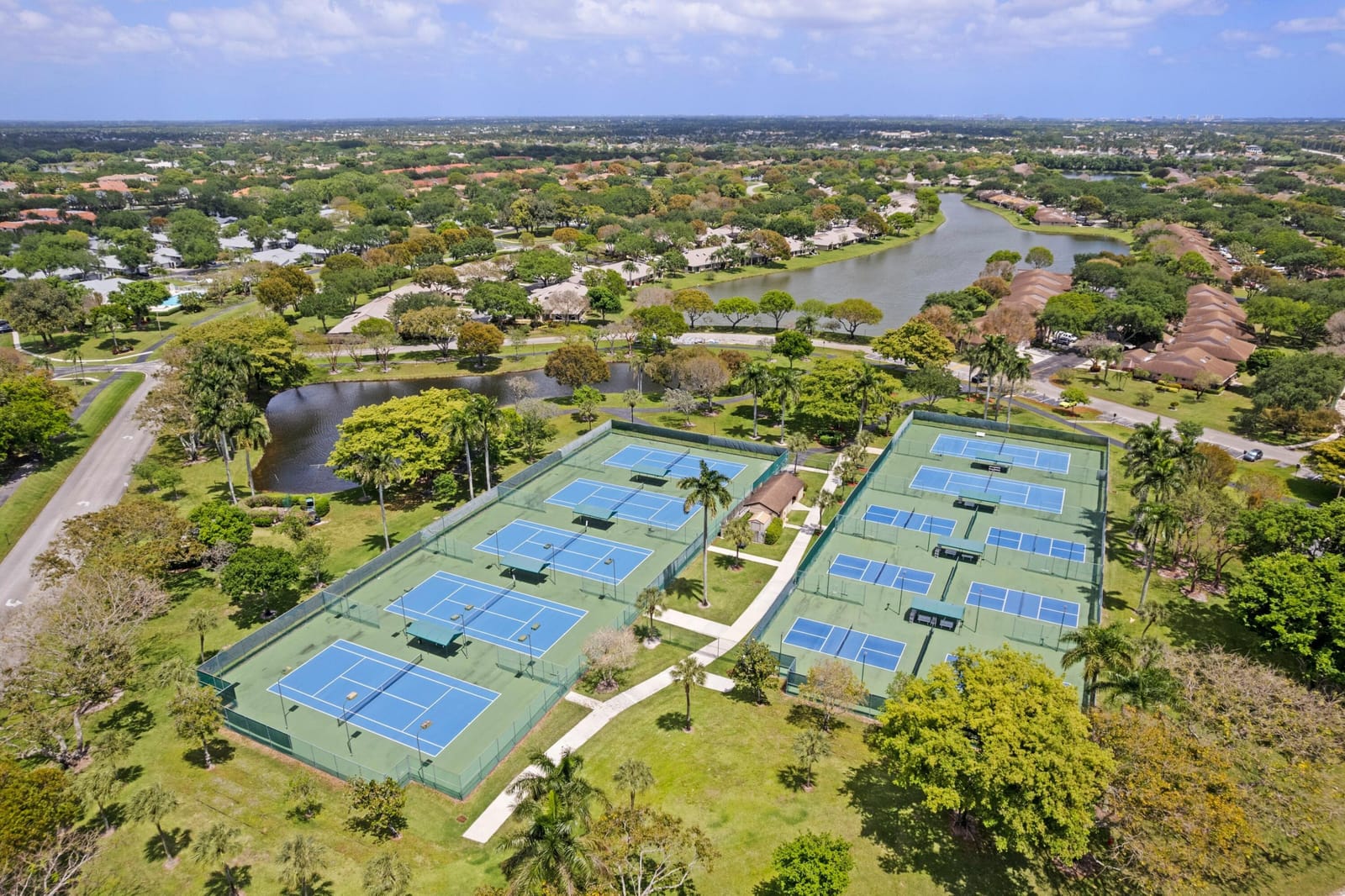 8955 Windtree Street C, Boca Raton, FL 33496 photo 22