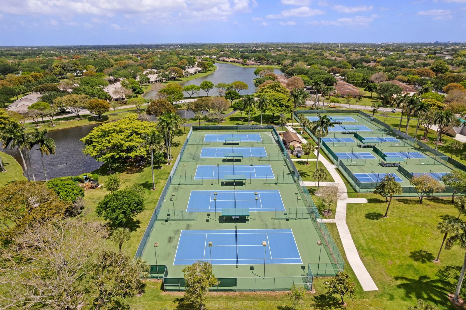 8955 Windtree Street C, Boca Raton, FL 33496 photo 23