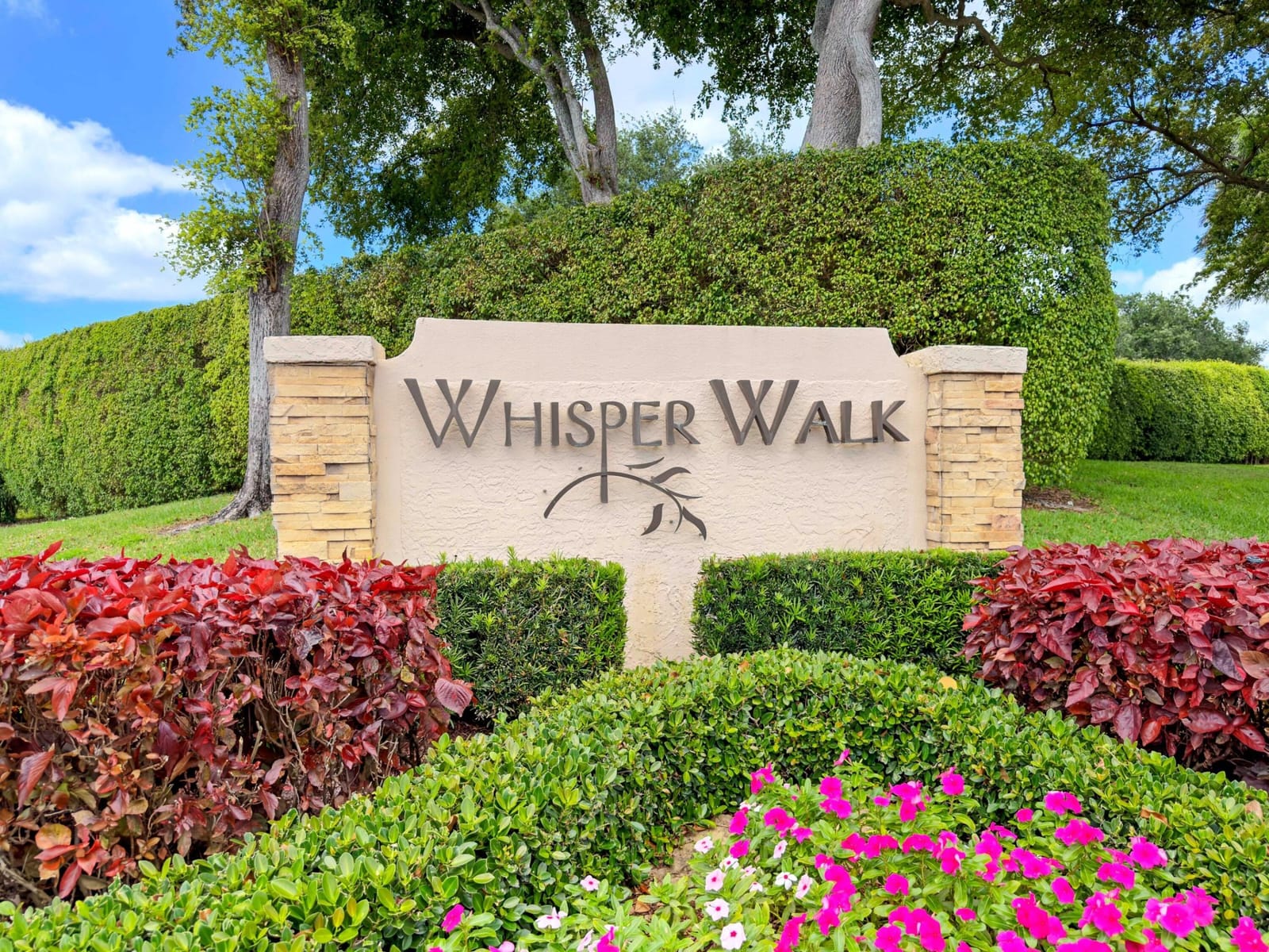 8955 Windtree Street C, Boca Raton, FL 33496 photo 26