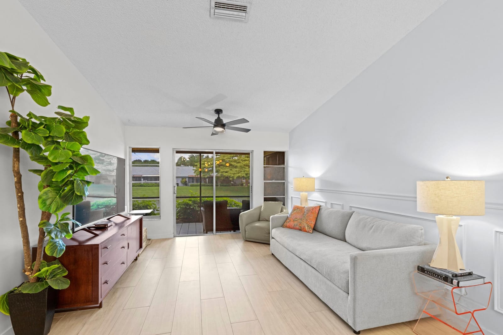 8955 Windtree Street C, Boca Raton, FL 33496 photo 4