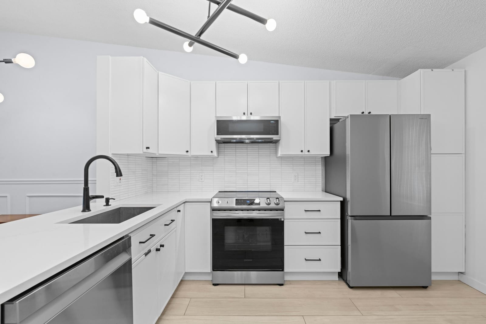 8955 Windtree Street C, Boca Raton, FL 33496 photo 7