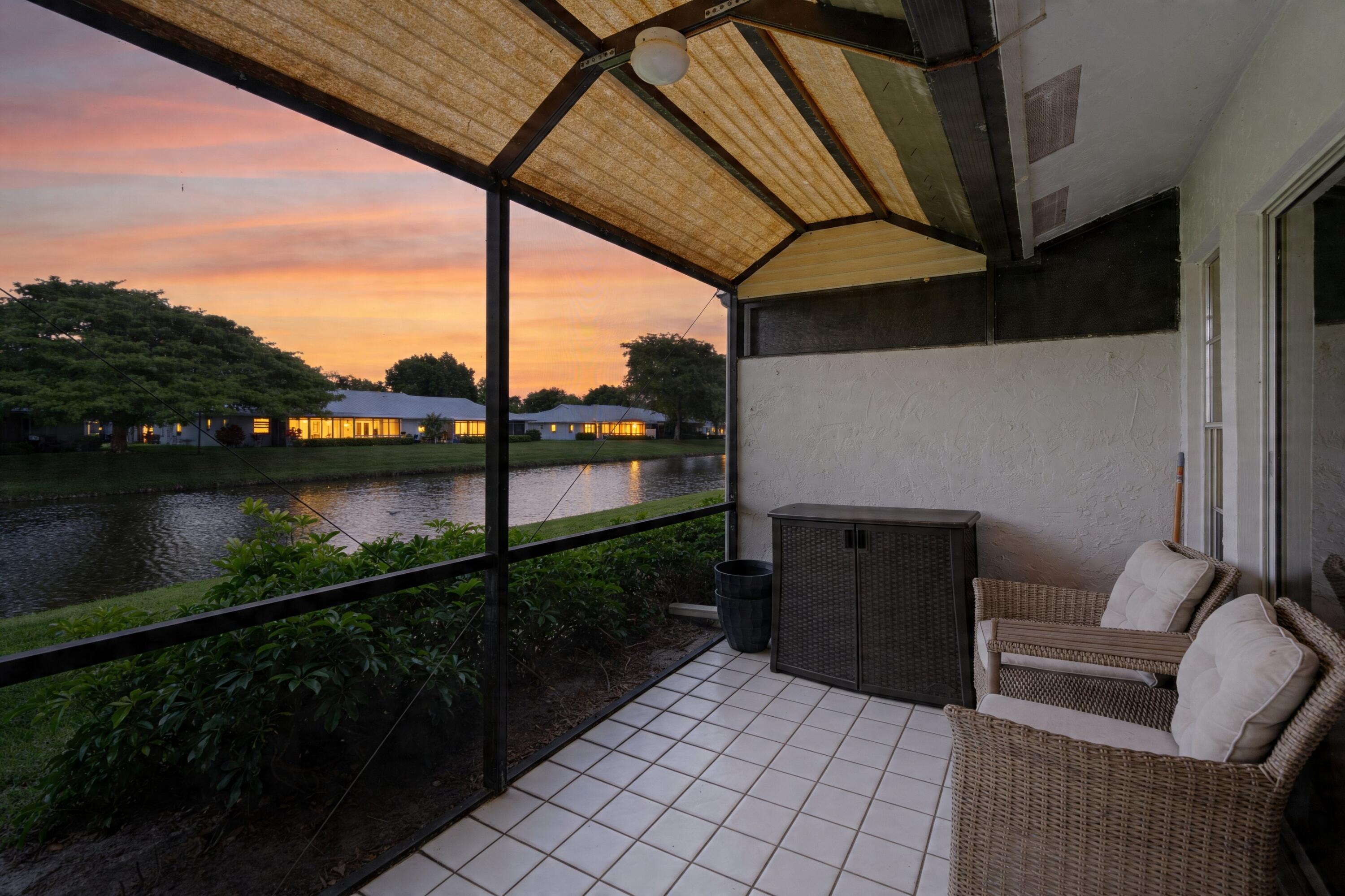 8955 Windtree Street C, Boca Raton, FL 33496, Boca Raton