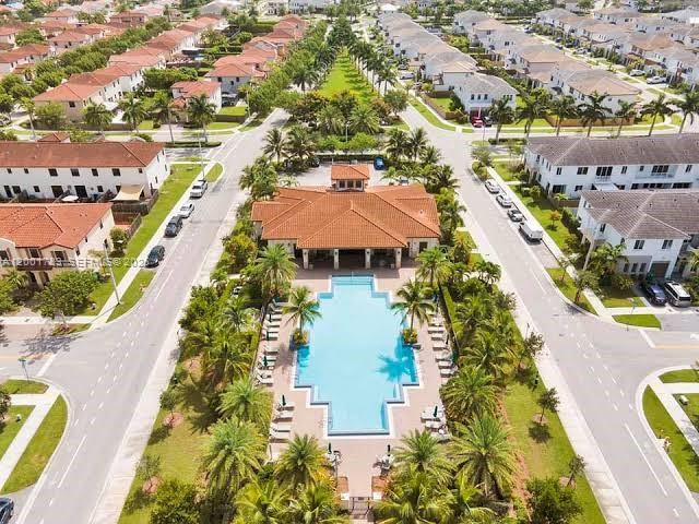 15400 SW 176th Lane, Miami, FL 33187, Miami