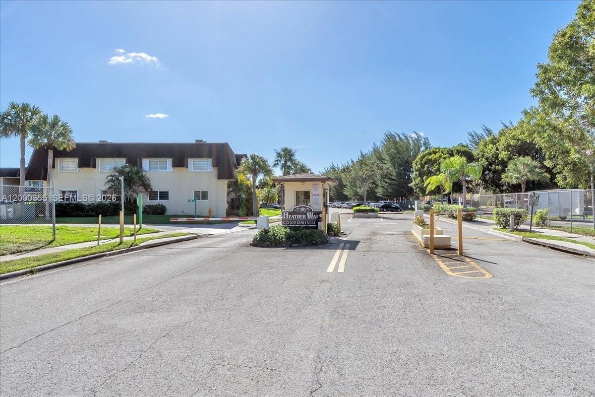 9009 SW 138th Street 202, Miami, FL 33176