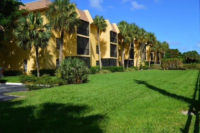 460 NW 20th Street 1100, Boca Raton, FL 33431