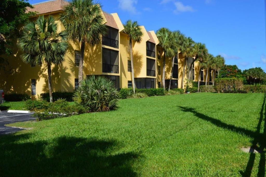 460 NW 20th Street 1100, Boca Raton, FL 33431, Boca Raton