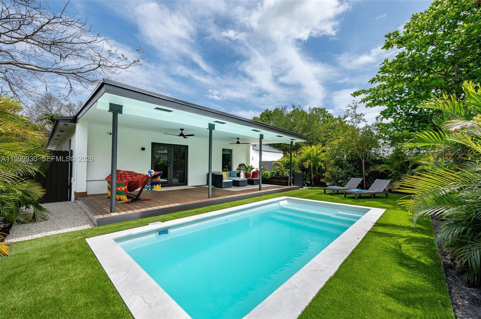 412 NW 41st Street, Miami, FL 33127, Miami