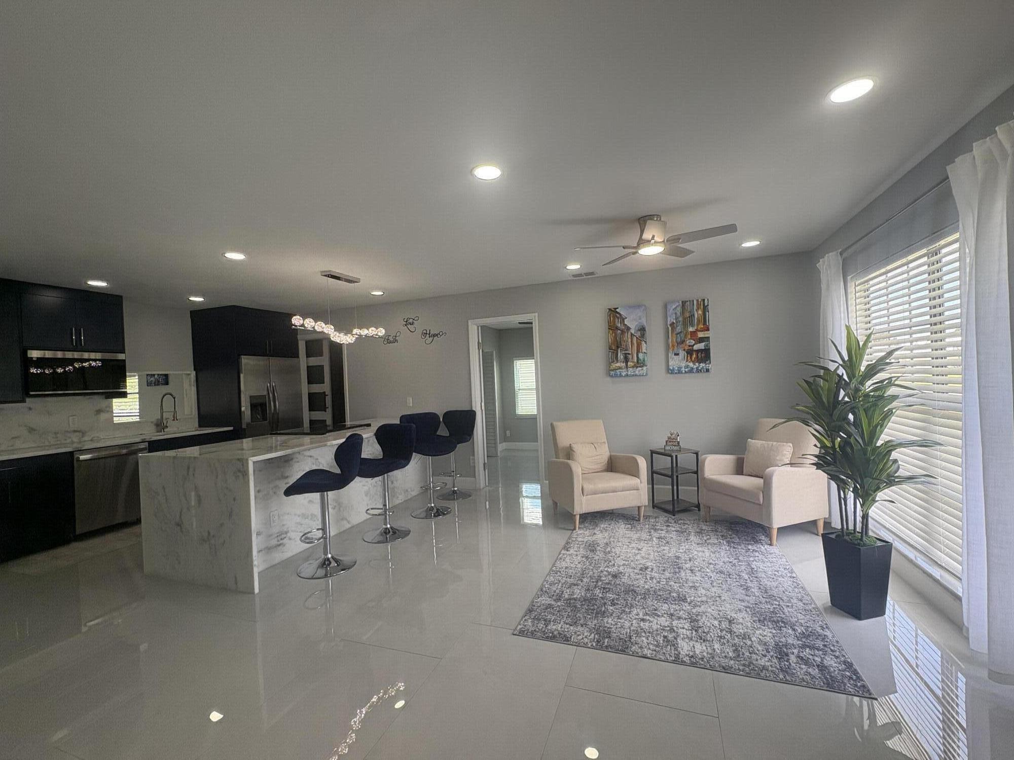 1809 SW Capehart Avenue, Port St. Lucie, FL 34953, Port St Lucie