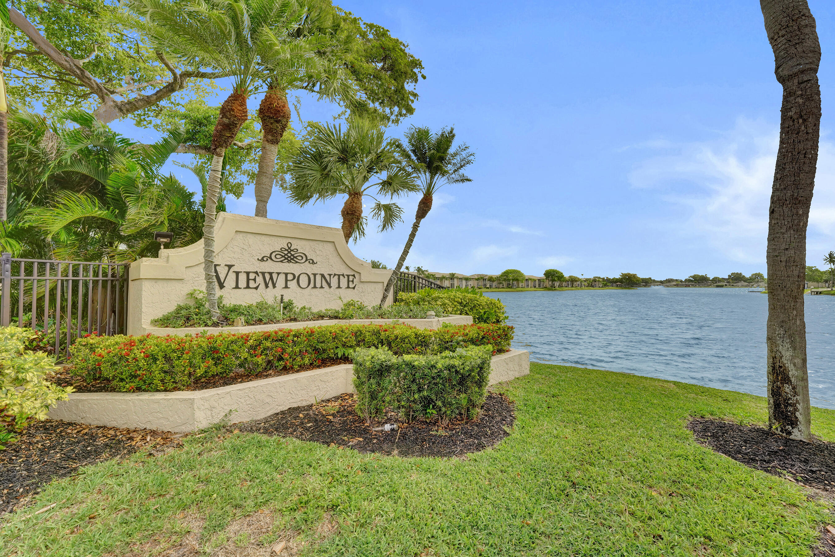 5531 Lakeside Drive 202, Margate, FL 33063, Margate