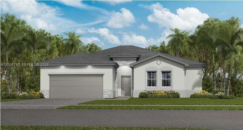 17360 SW 286 Street, Homestead, FL 33033, Homestead