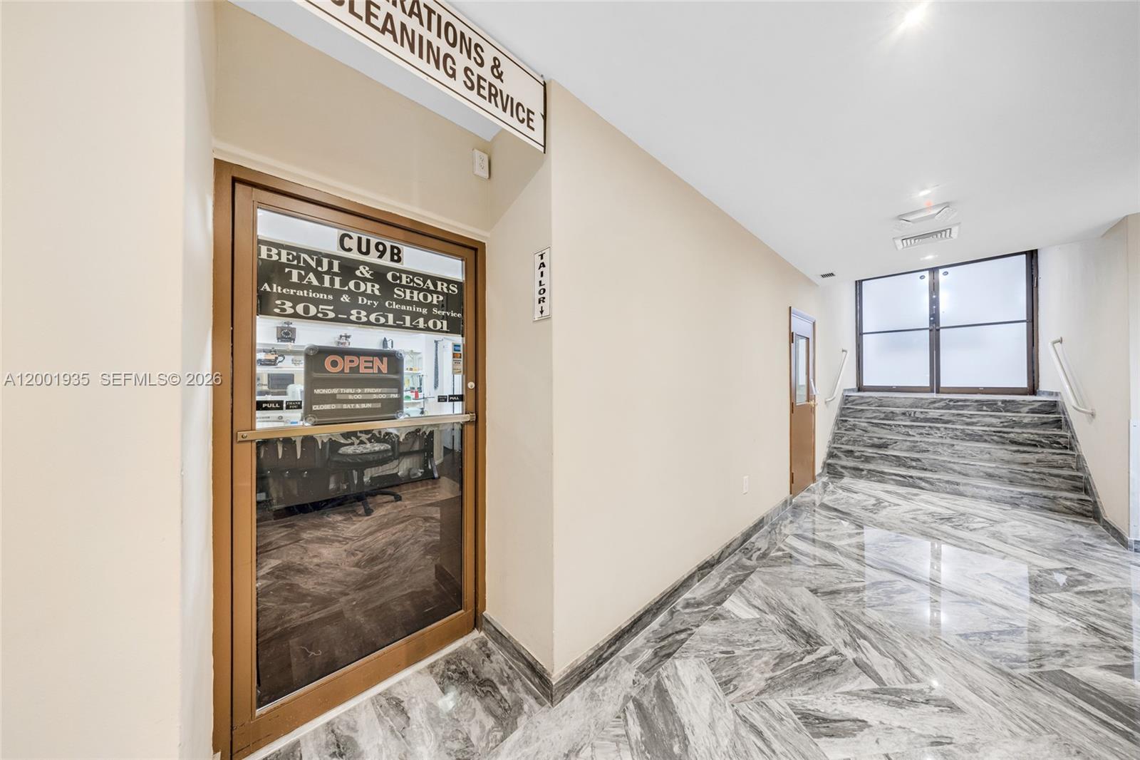 5401 Collins Avenue CU9, Miami Beach, FL 33140, Miami Beach