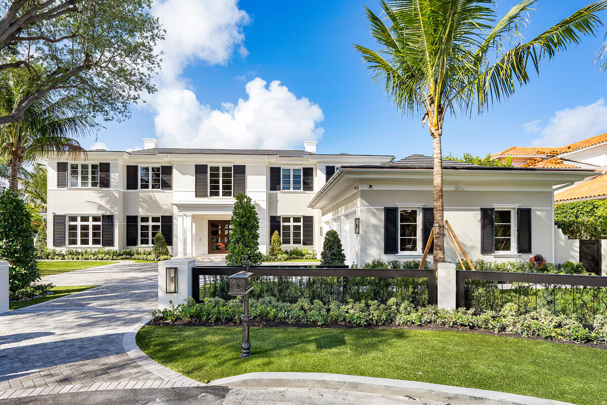 133 W Coconut Palm Road, Boca Raton, FL 33432, Boca Raton