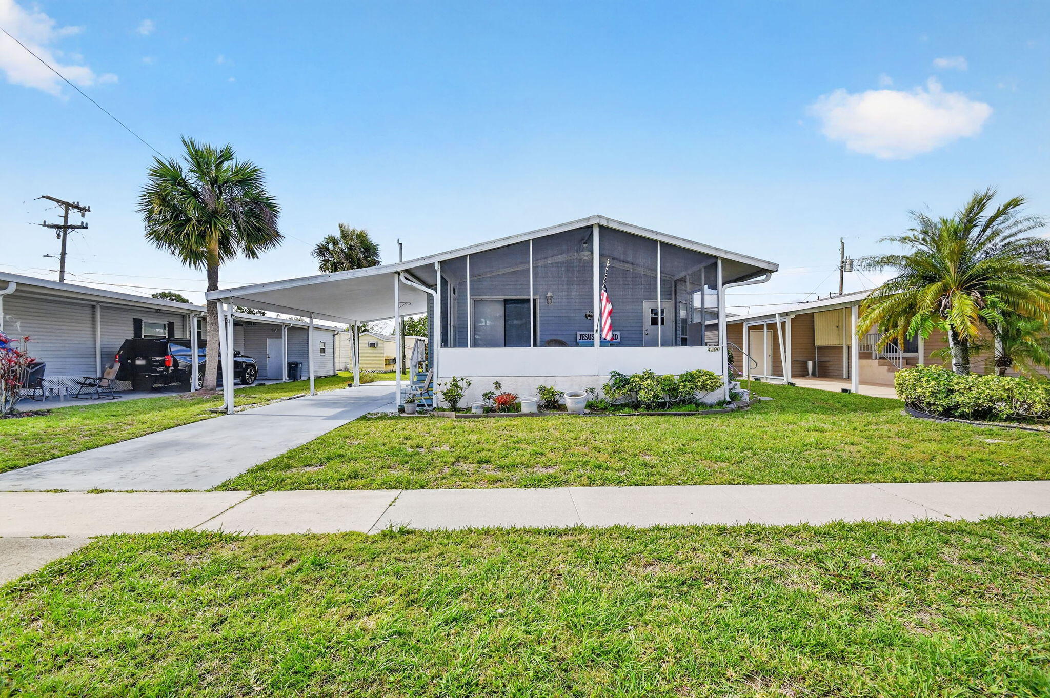 4290 Meadow View Drive, Boynton Beach, FL 33436, Boynton Beach