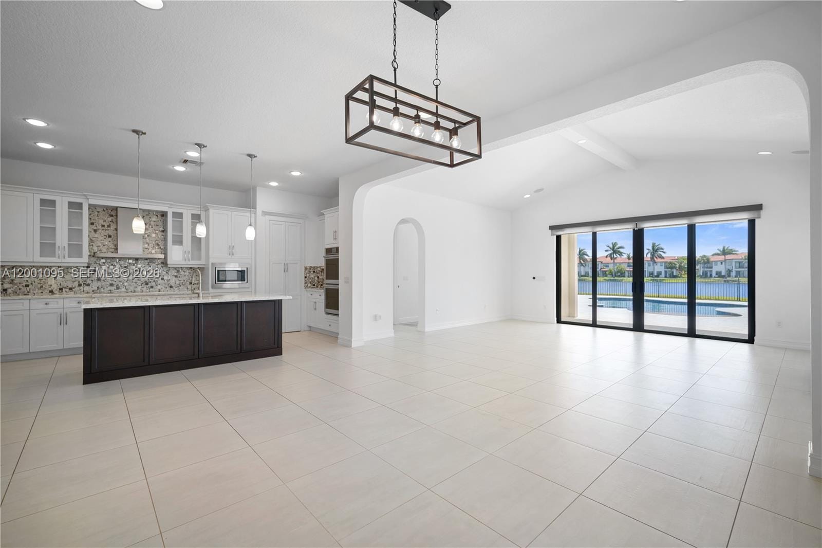 1286 SW 113th Way, Pembroke Pines, FL 33025 photo 13