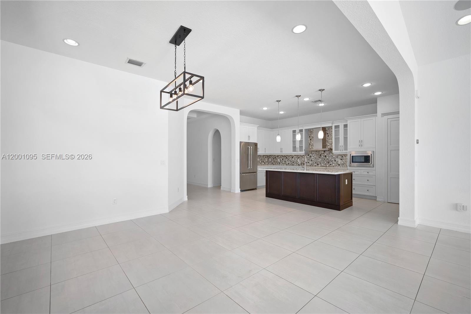 1286 SW 113th Way, Pembroke Pines, FL 33025 photo 14