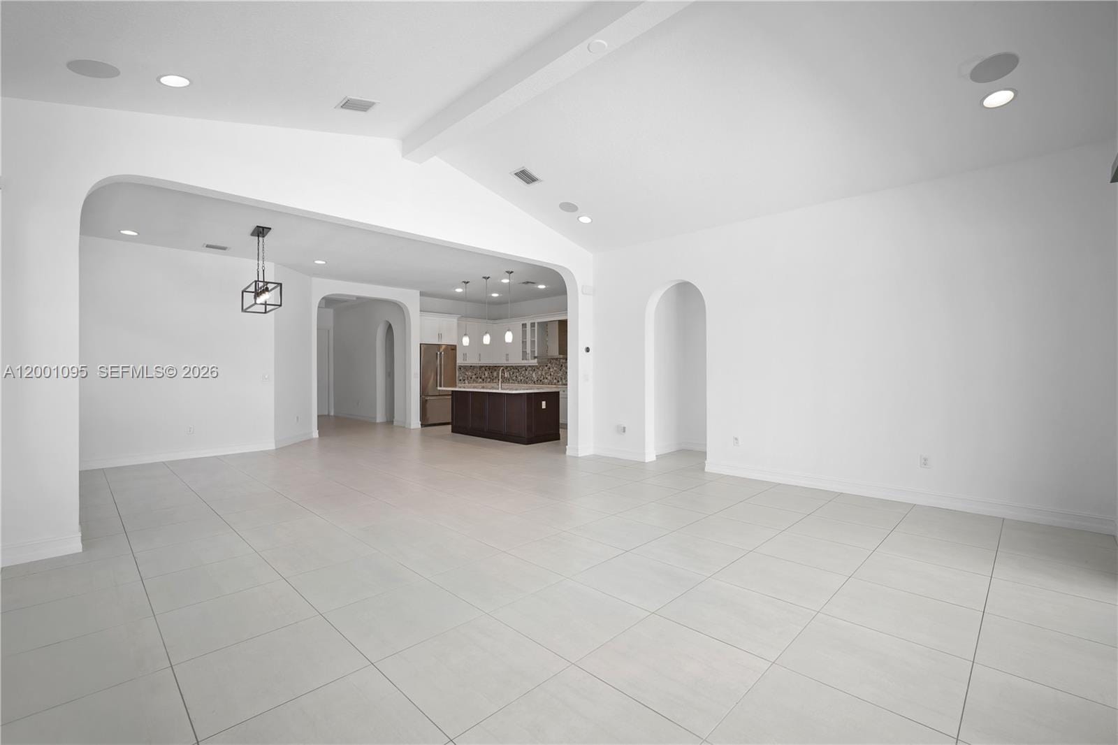 1286 SW 113th Way, Pembroke Pines, FL 33025 photo 15