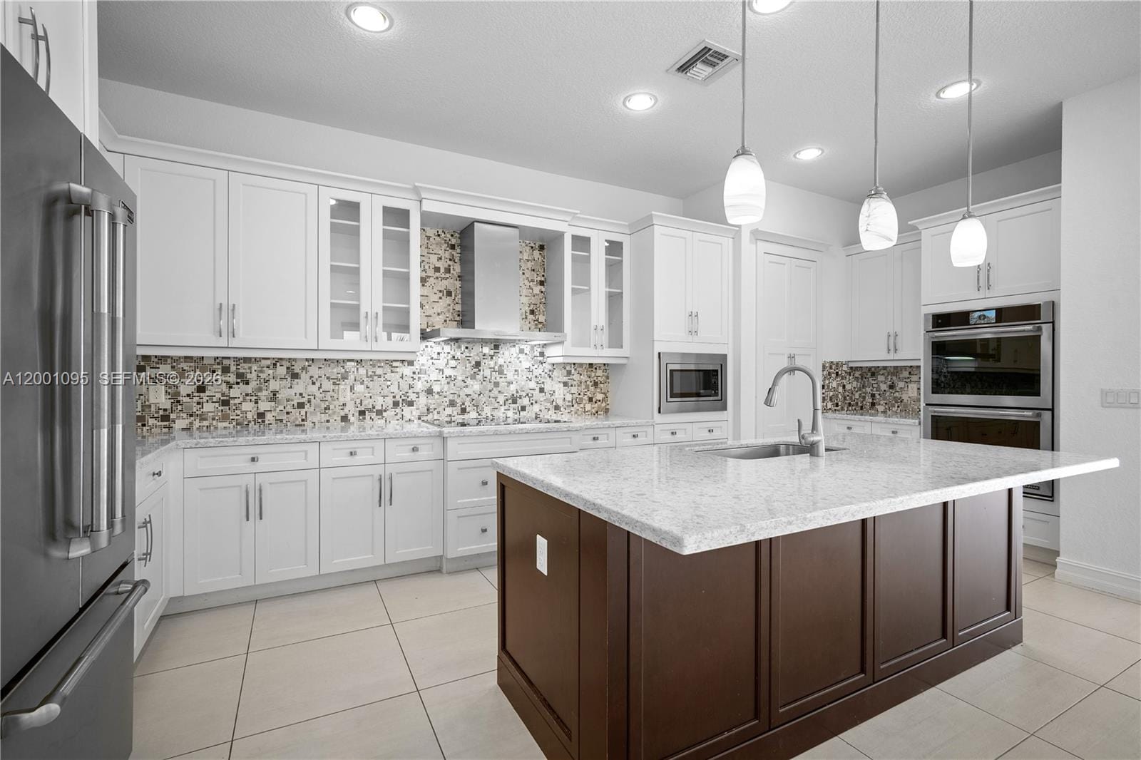 1286 SW 113th Way, Pembroke Pines, FL 33025 photo 19
