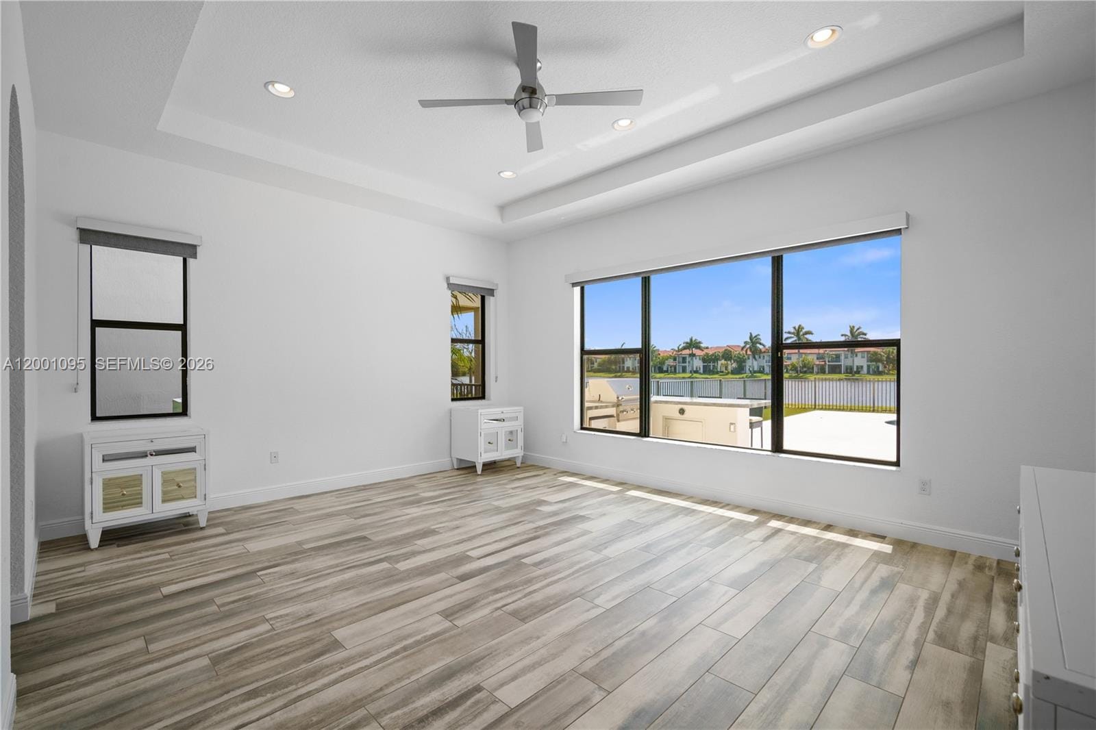 1286 SW 113th Way, Pembroke Pines, FL 33025 photo 22