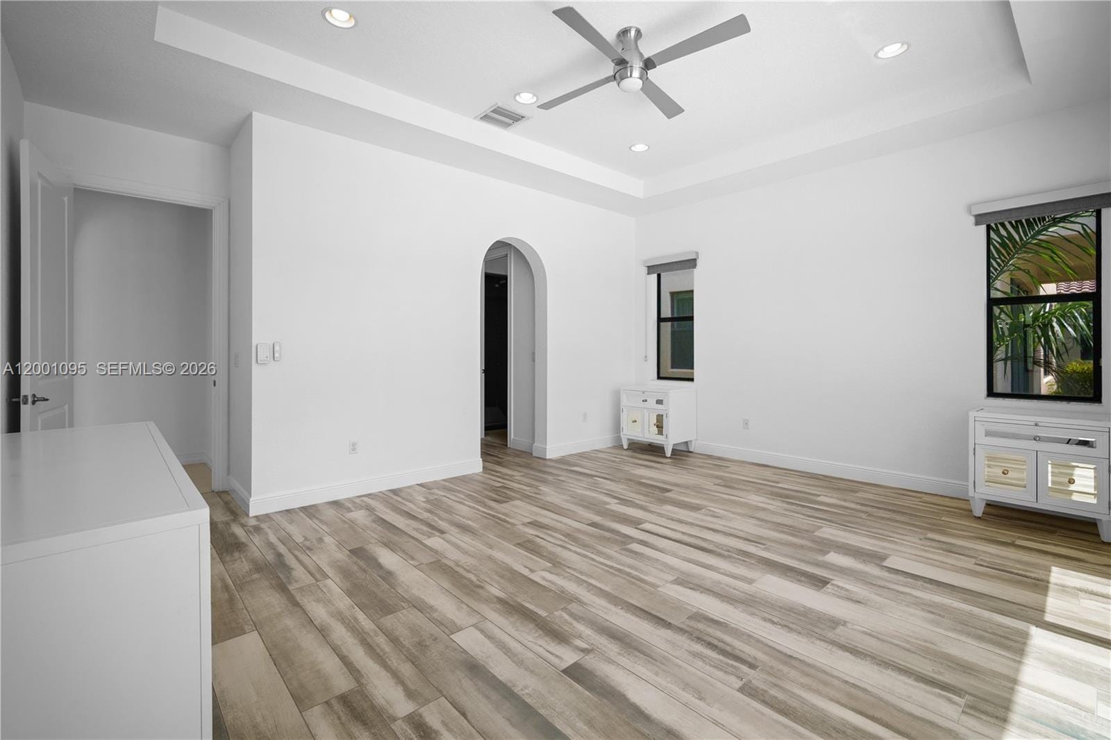 1286 SW 113th Way, Pembroke Pines, FL 33025 photo 23