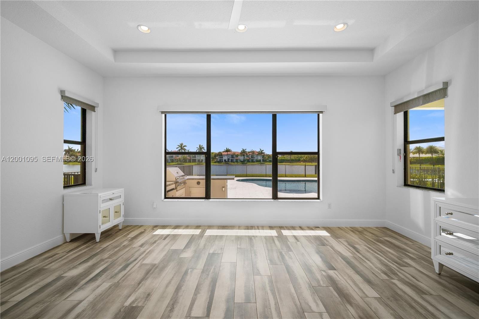 1286 SW 113th Way, Pembroke Pines, FL 33025 photo 24