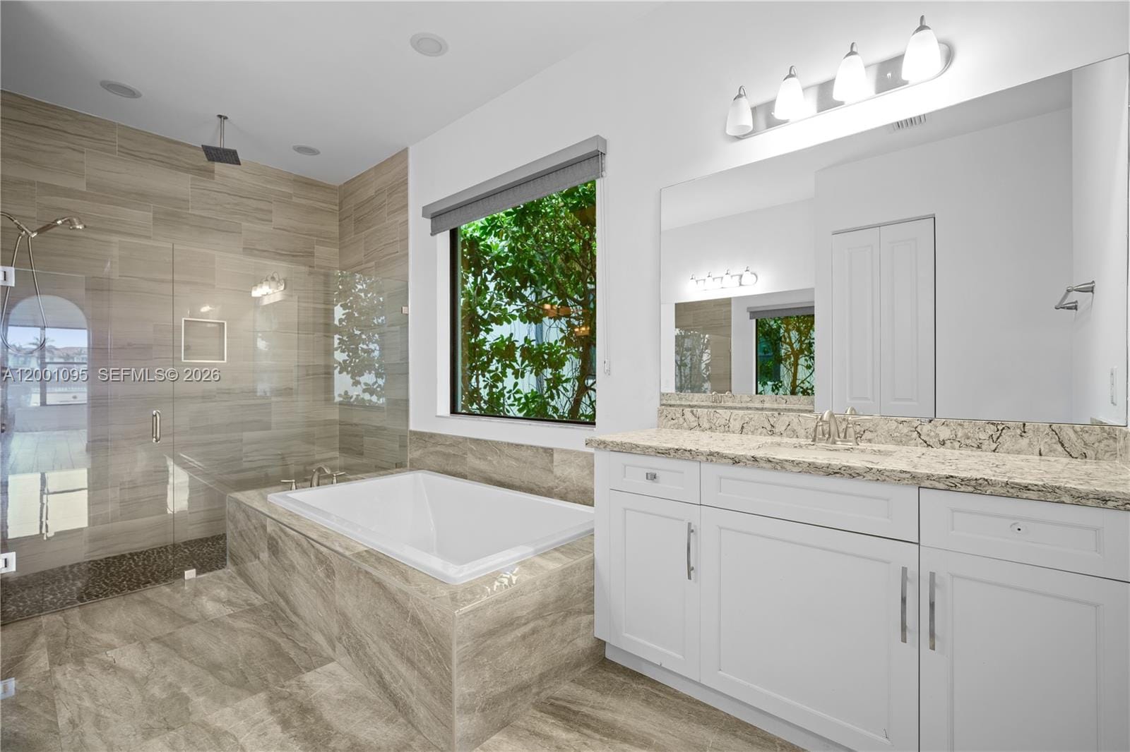 1286 SW 113th Way, Pembroke Pines, FL 33025 photo 27