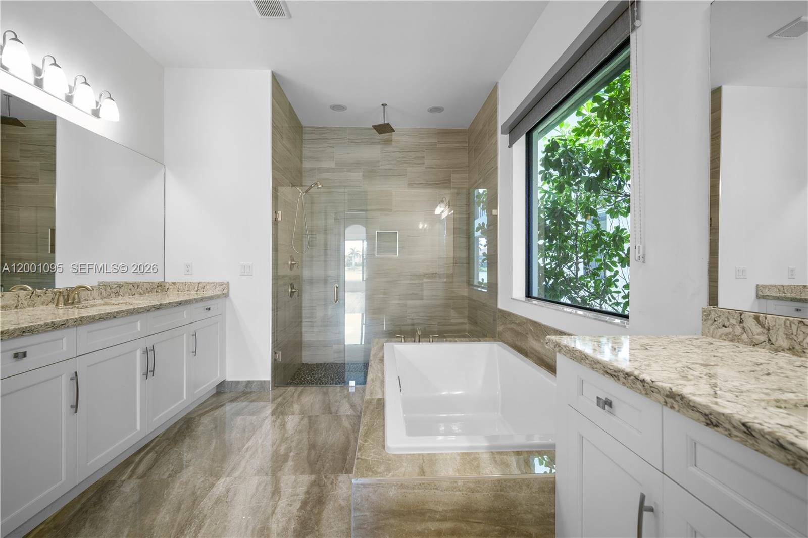 1286 SW 113th Way, Pembroke Pines, FL 33025 photo 28