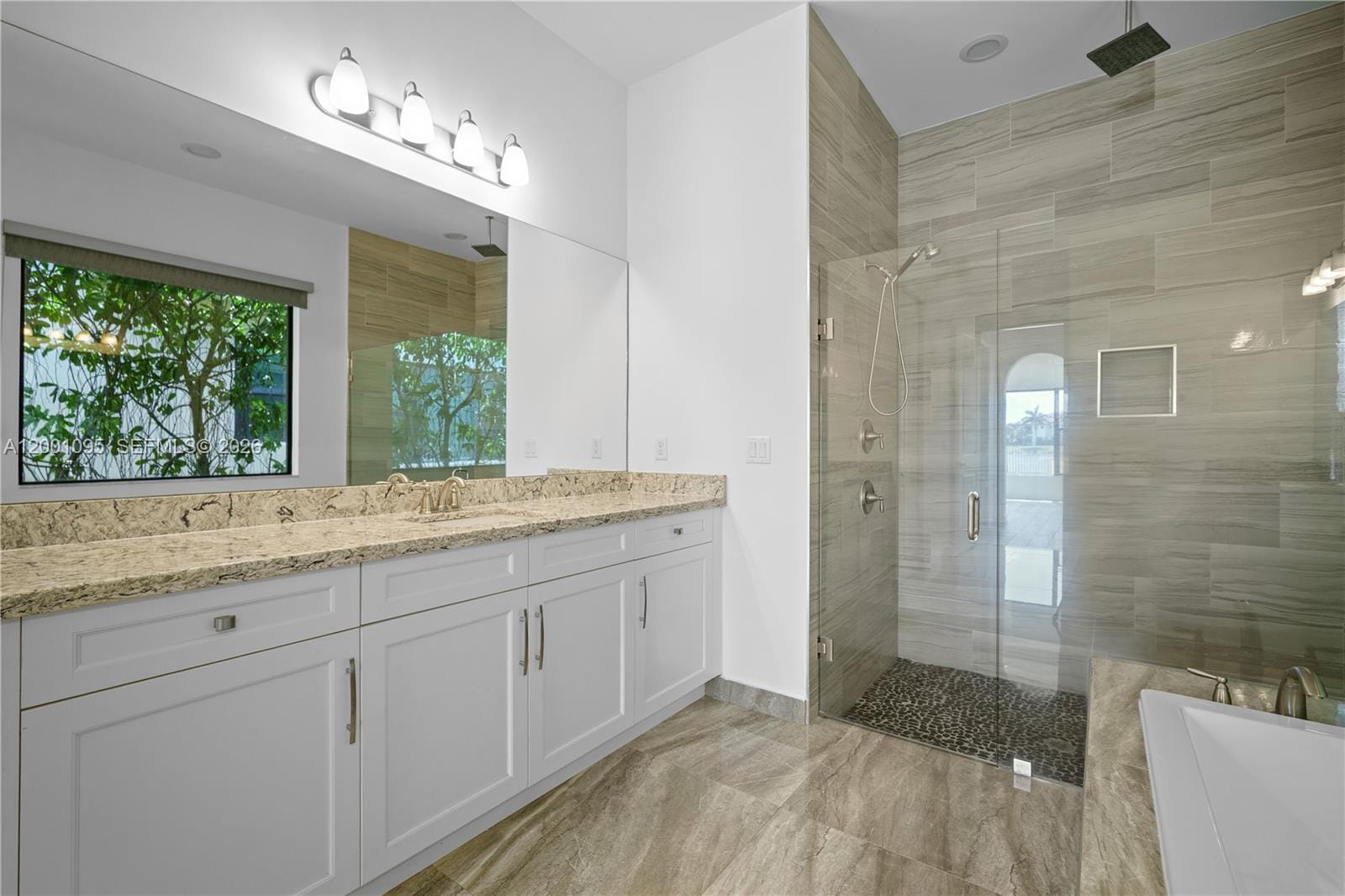 1286 SW 113th Way, Pembroke Pines, FL 33025 photo 29