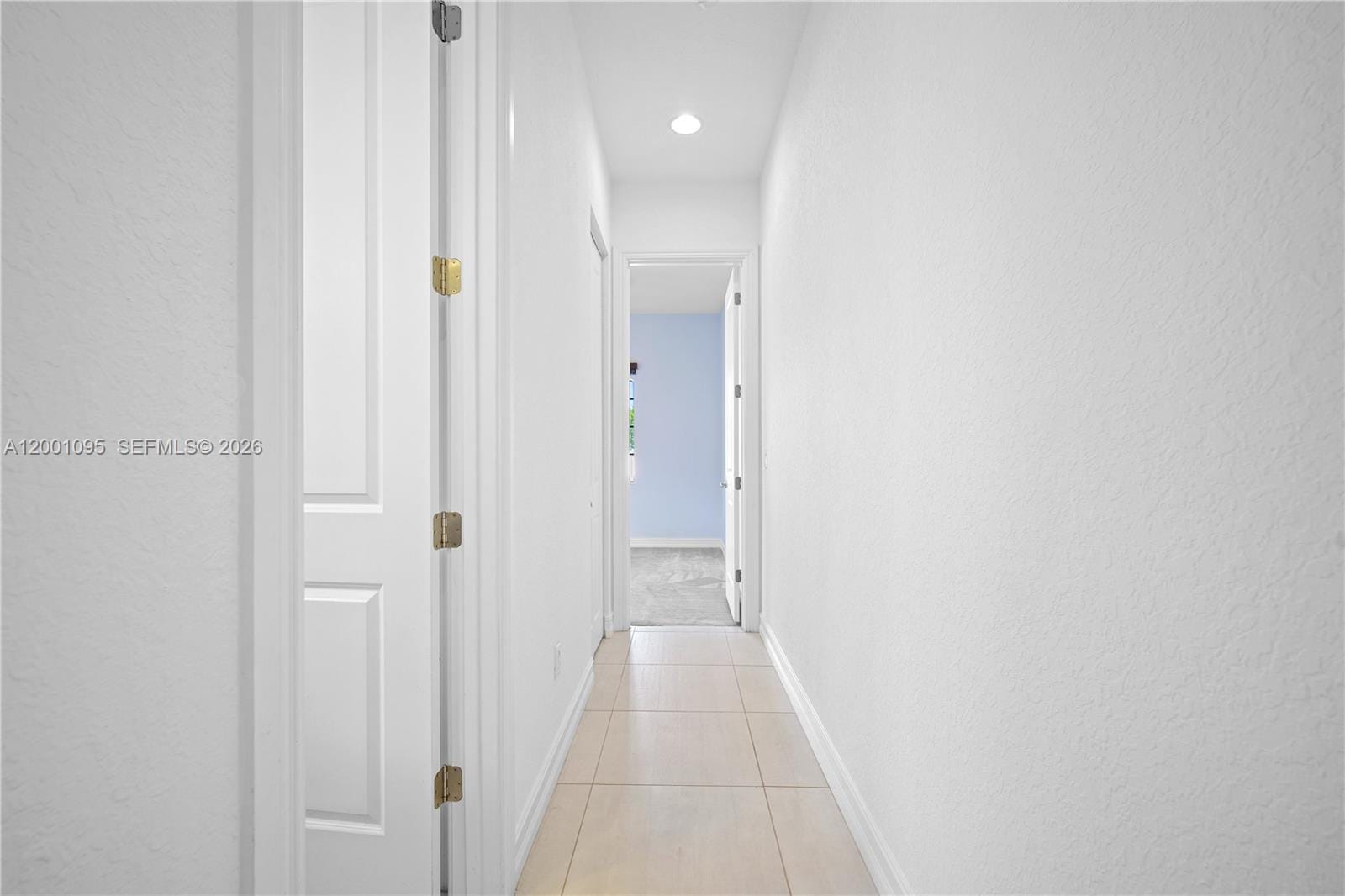 1286 SW 113th Way, Pembroke Pines, FL 33025 photo 30