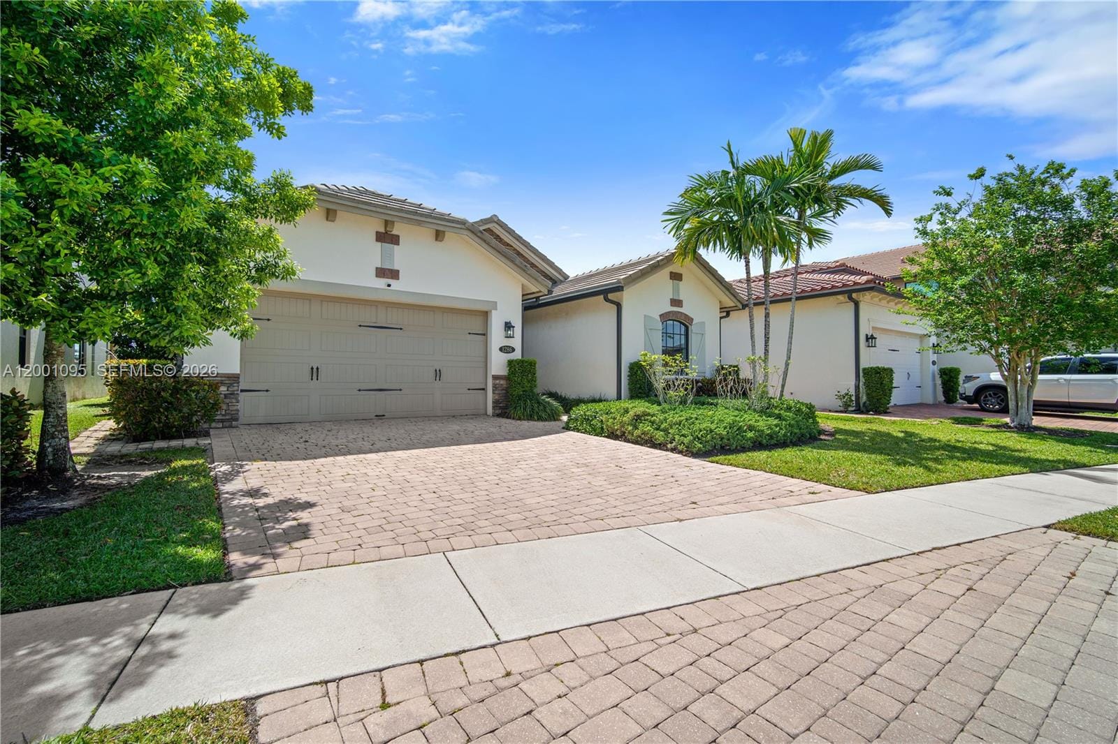 1286 SW 113th Way, Pembroke Pines, FL 33025 photo 6