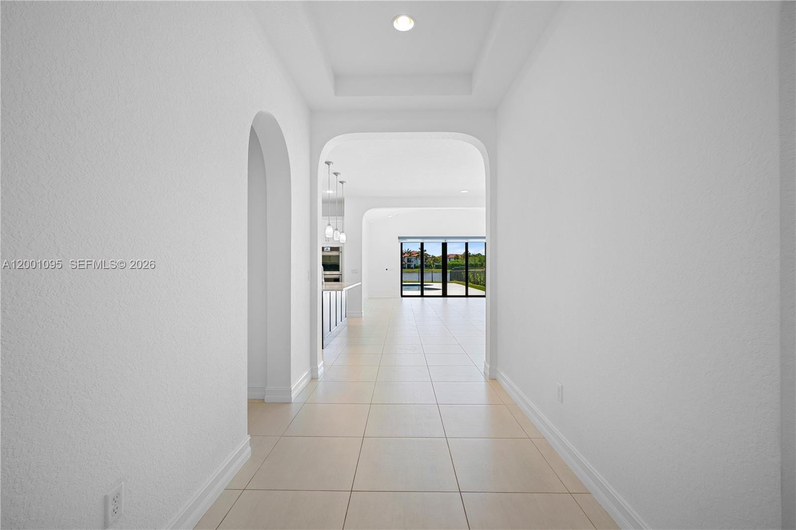 1286 SW 113th Way, Pembroke Pines, FL 33025 photo 8