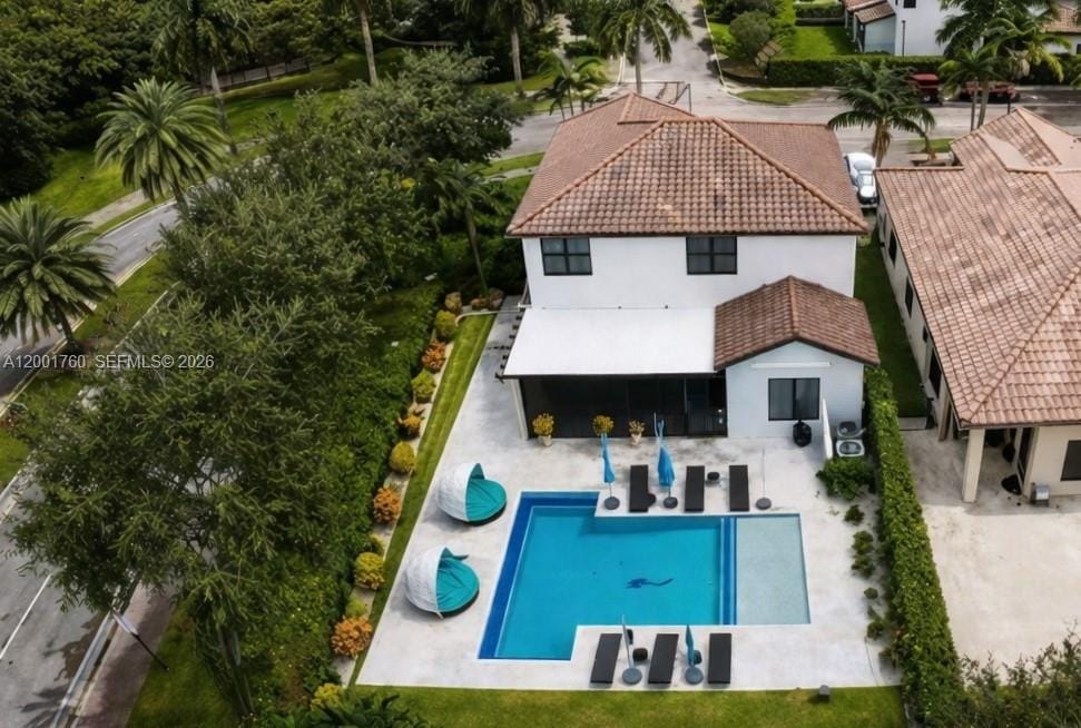 8537 NW 39th Court, Cooper City, FL 33024 photo 15