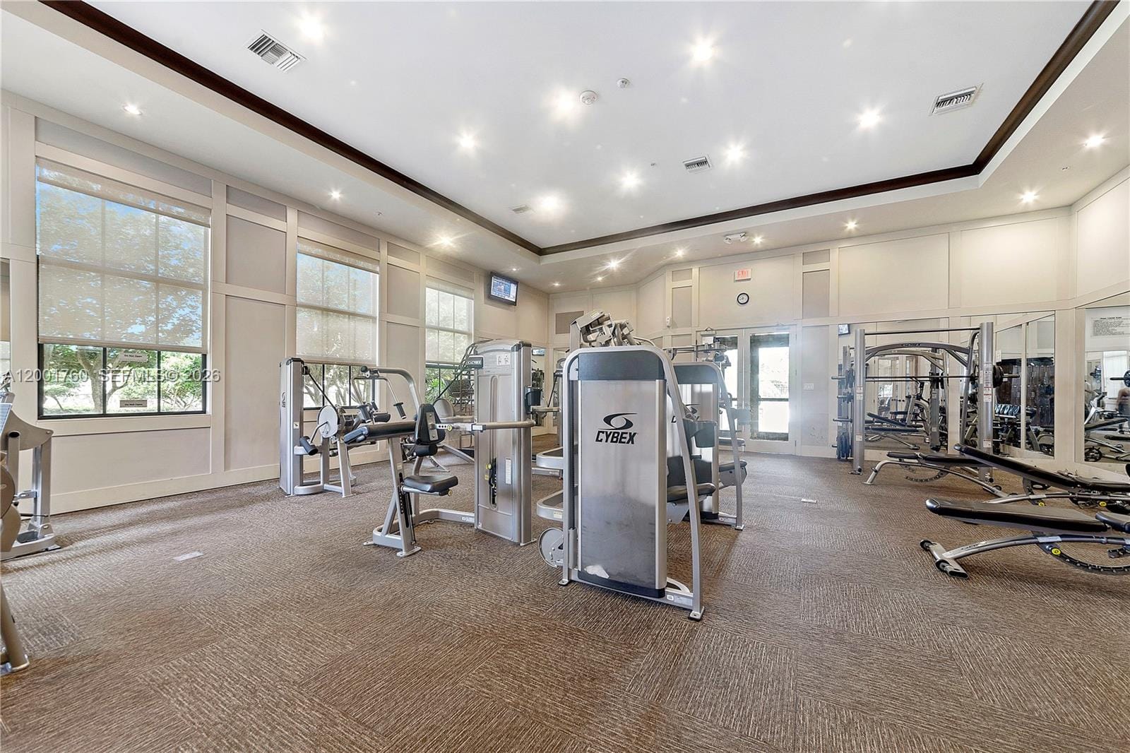 8537 NW 39th Court, Cooper City, FL 33024 photo 22