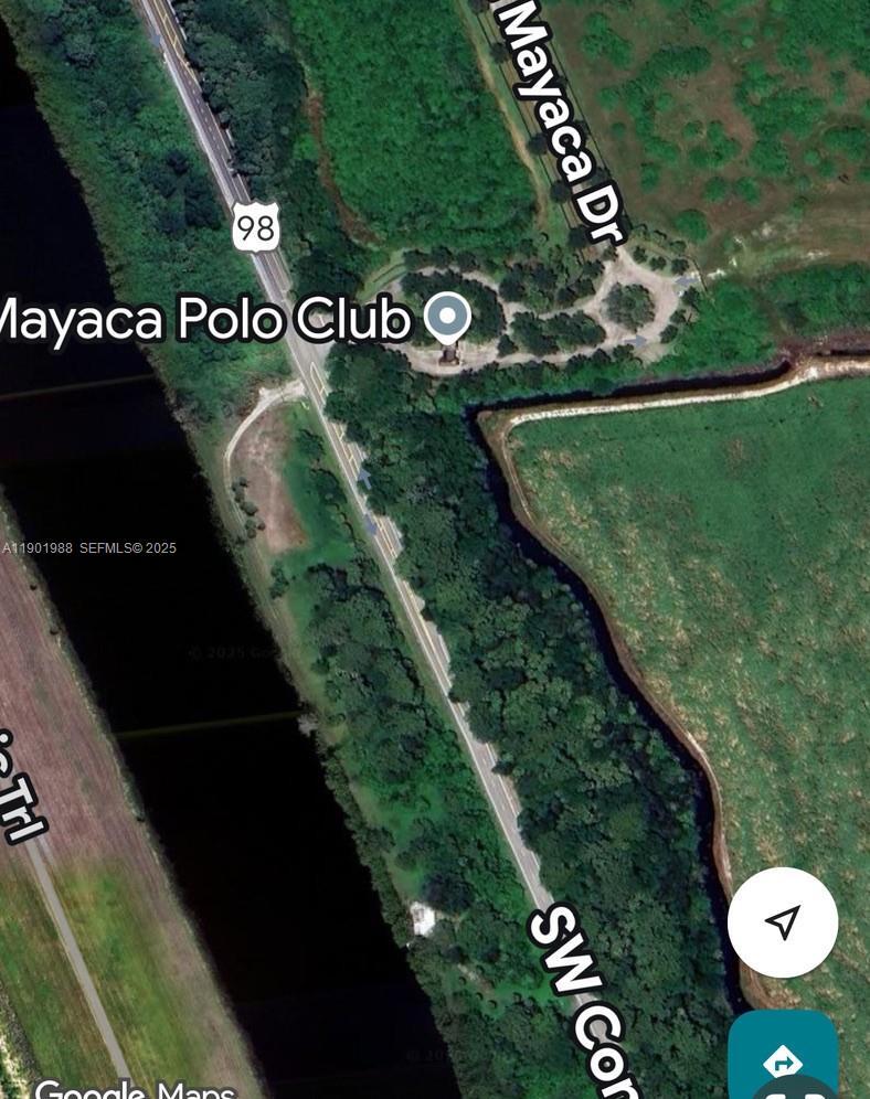 12600 SW Conners Highway, Okeechobee, FL 34974, Okeechobee
