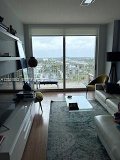 3020 NE 32nd Avenue 1202, Fort Lauderdale, FL 33308, Fort Lauderdale