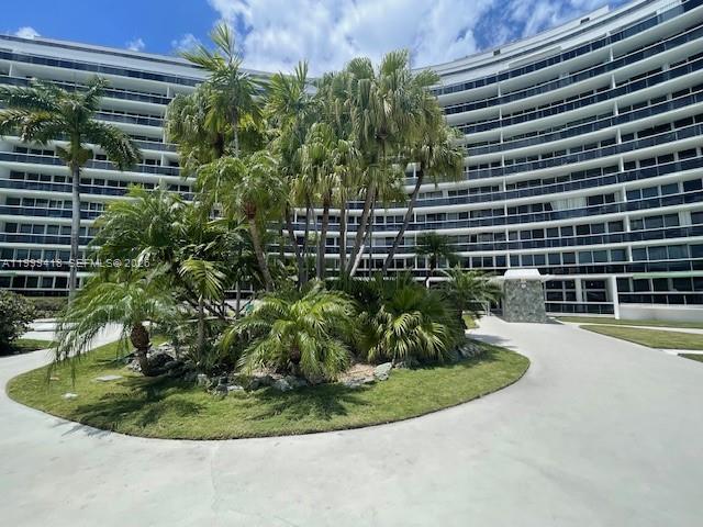 900 Bay Drive 311, Miami Beach, FL 33141, Miami Beach