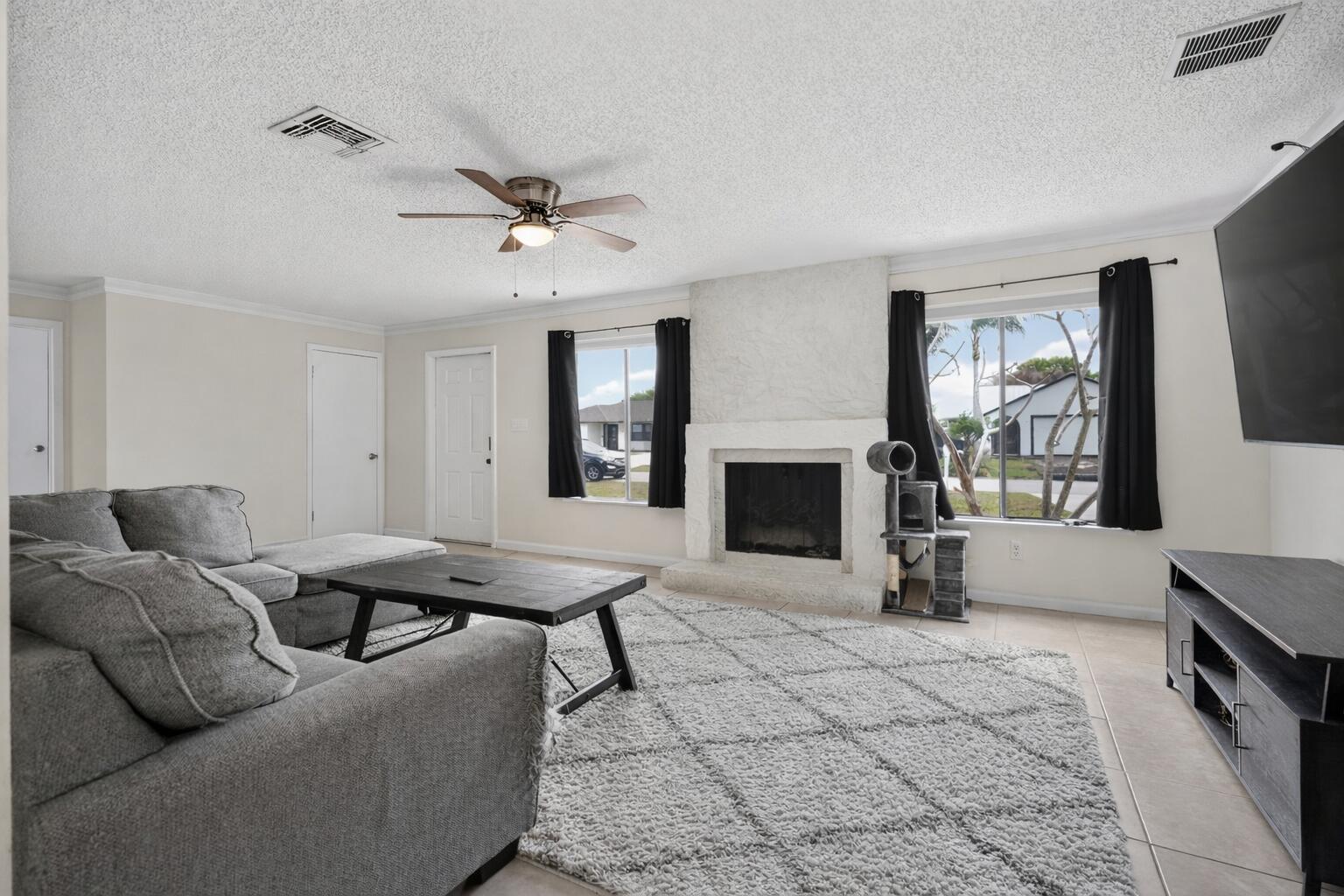 2289 SE Carnation Road, Port St. Lucie, FL 34952, Port St Lucie