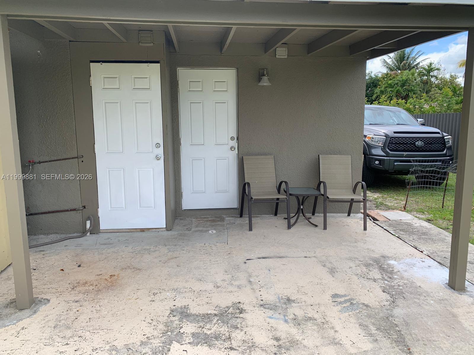 19121 NE Miami Court 1, Miami, FL 33179, Miami
